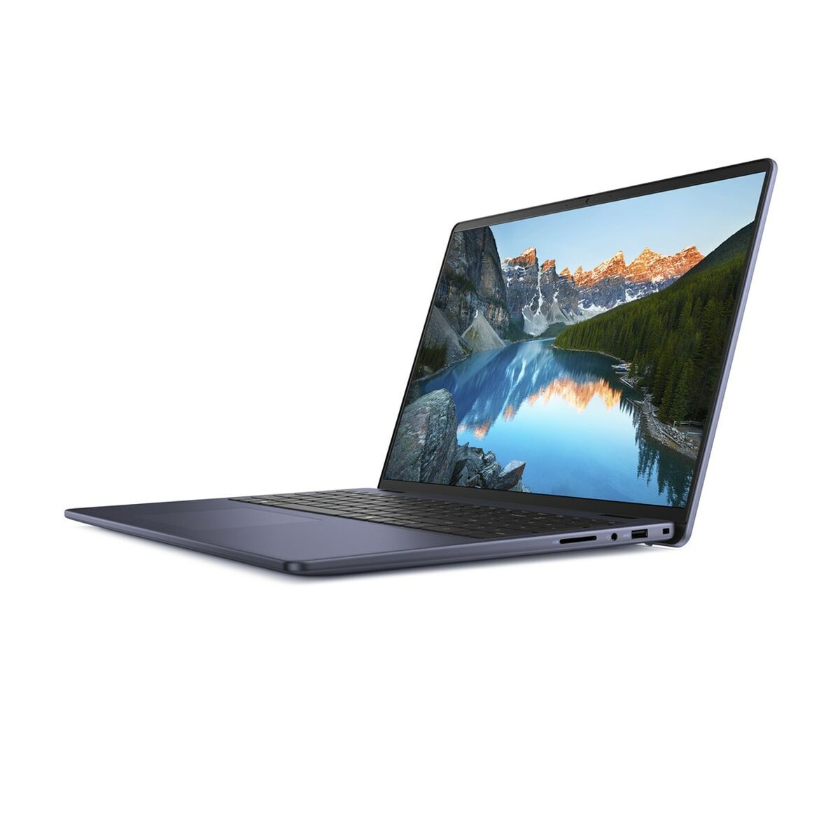 Bärbar dator Dell I5645-A722BLU 16" 16 GB RAM 1 TB SSD (Renoverade A+) - 3