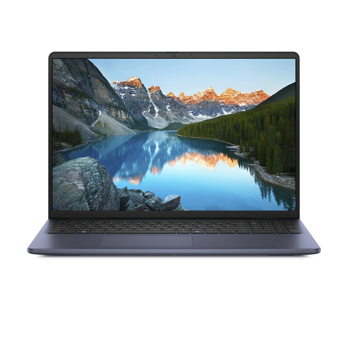 Bärbar dator Dell I5645-A722BLU 16" 16 GB RAM 1 TB SSD (Renoverade A+)
