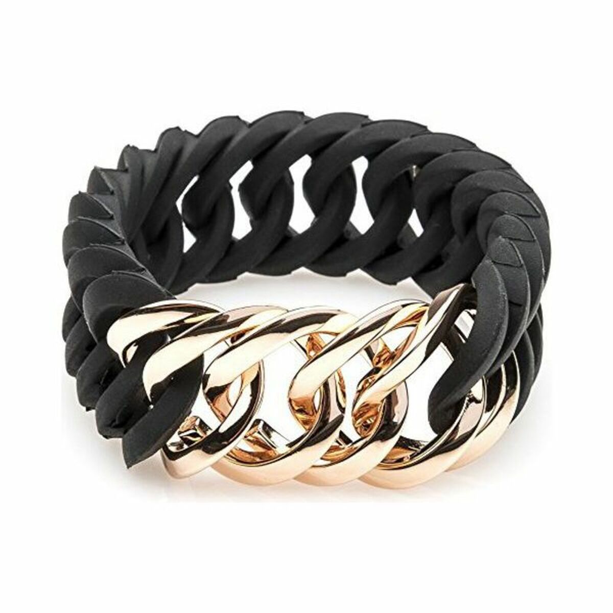 Armband TheRubz 100175 25 mm - 4