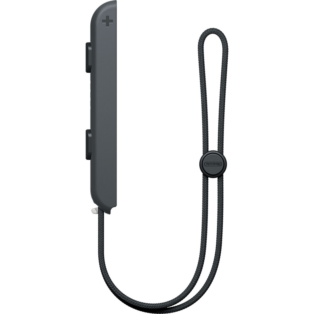 Fjärrkontroll Pro till Nintendo Switch + USB-kabel Nintendo 10005493 Röd - 6
