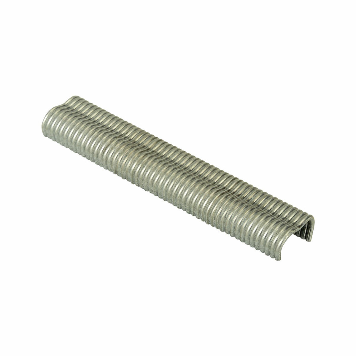 Häftklamrar Salki 111220 Omega 20 (1000 Unidades)