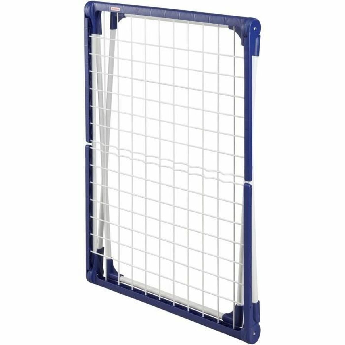 Torklina Leifheit Metall 167 x 66 x 87 cm - 8