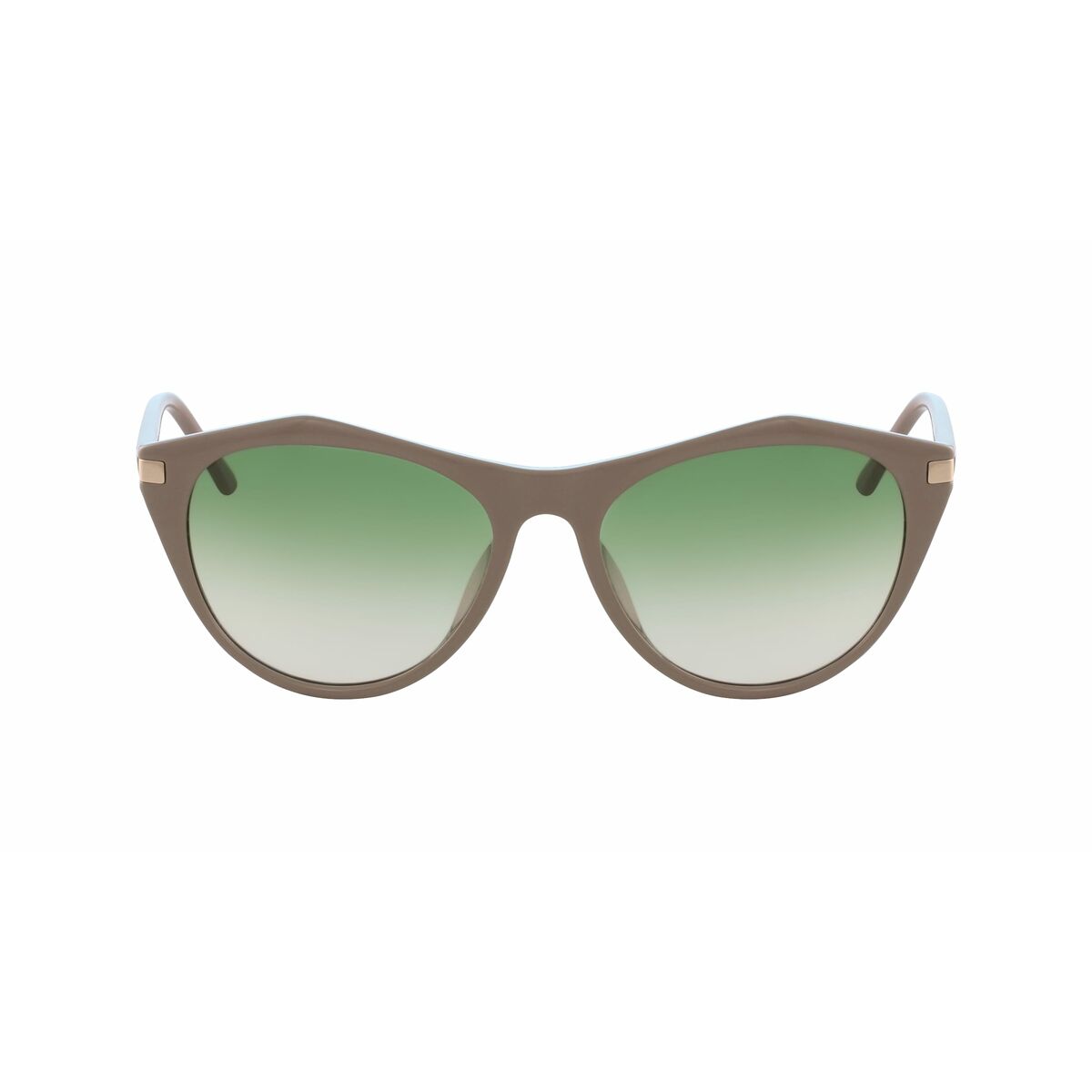Damsolglasögon Calvin Klein CK18536S-269 Ø 55 mm - 2