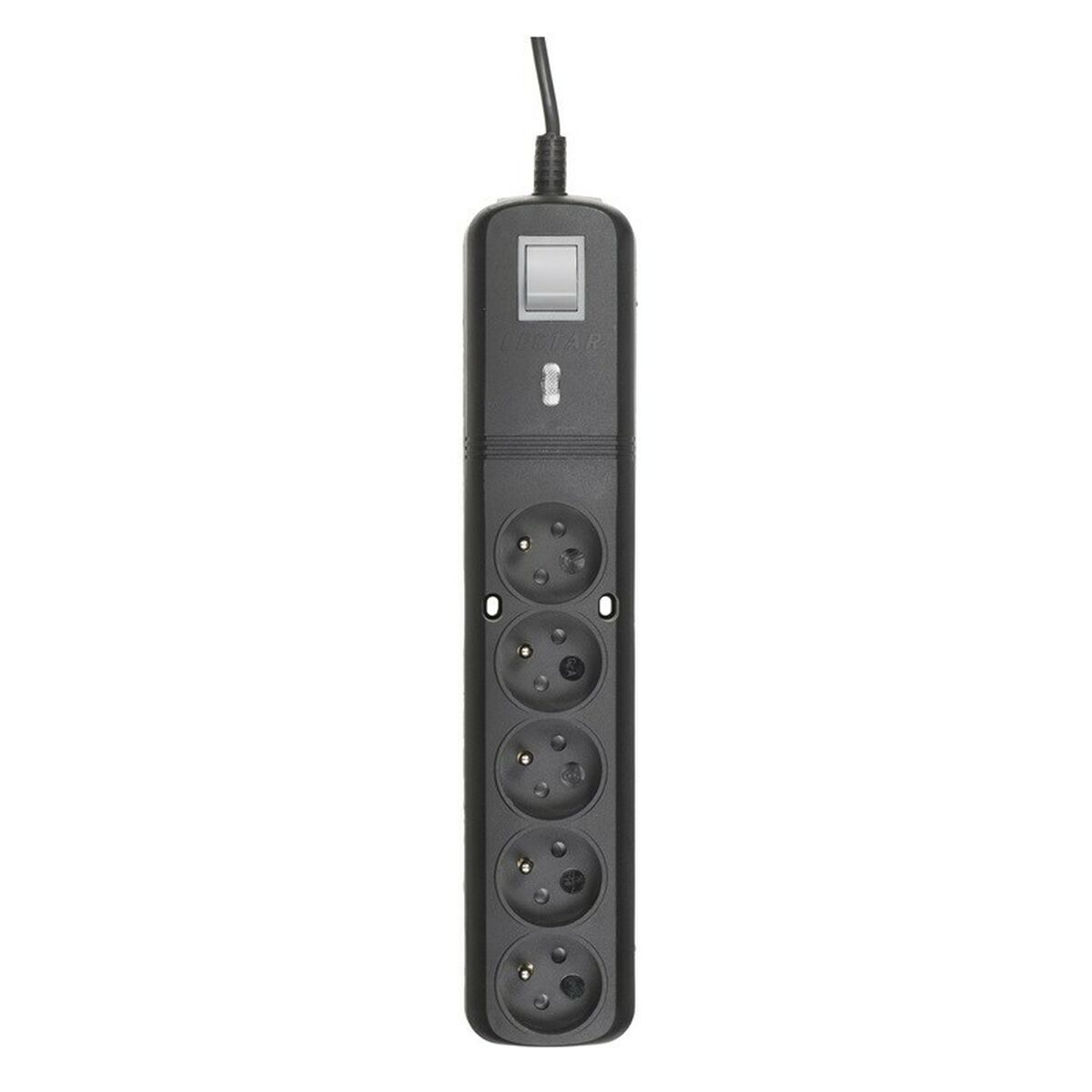 Grenuttag Lestar LV530W  (2,5 m) - 4
