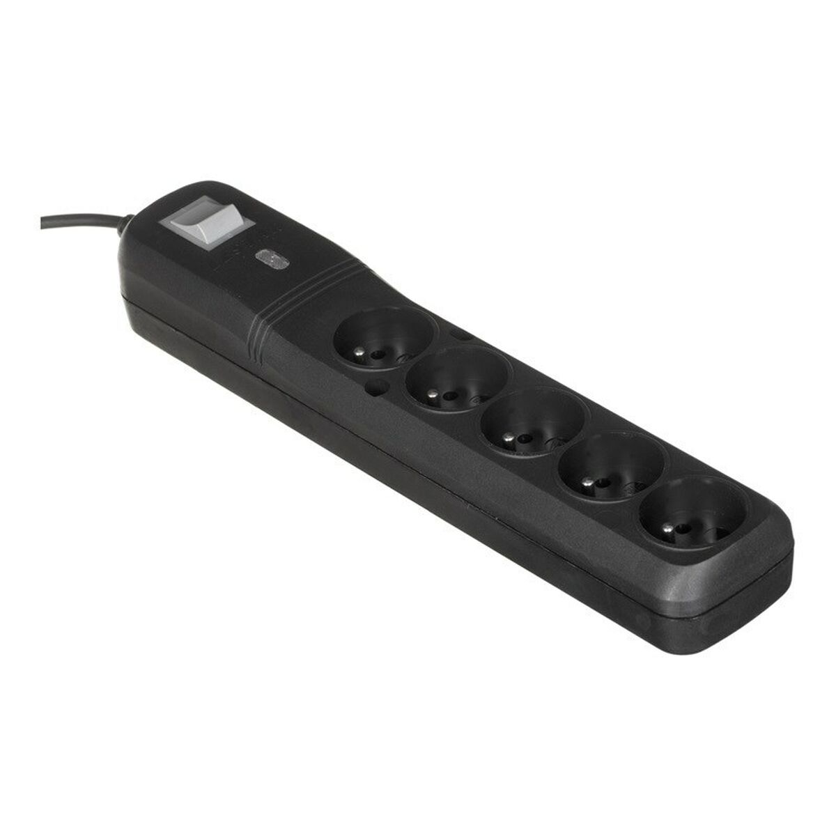 Grenuttag Lestar LV530W  (2,5 m) - 3