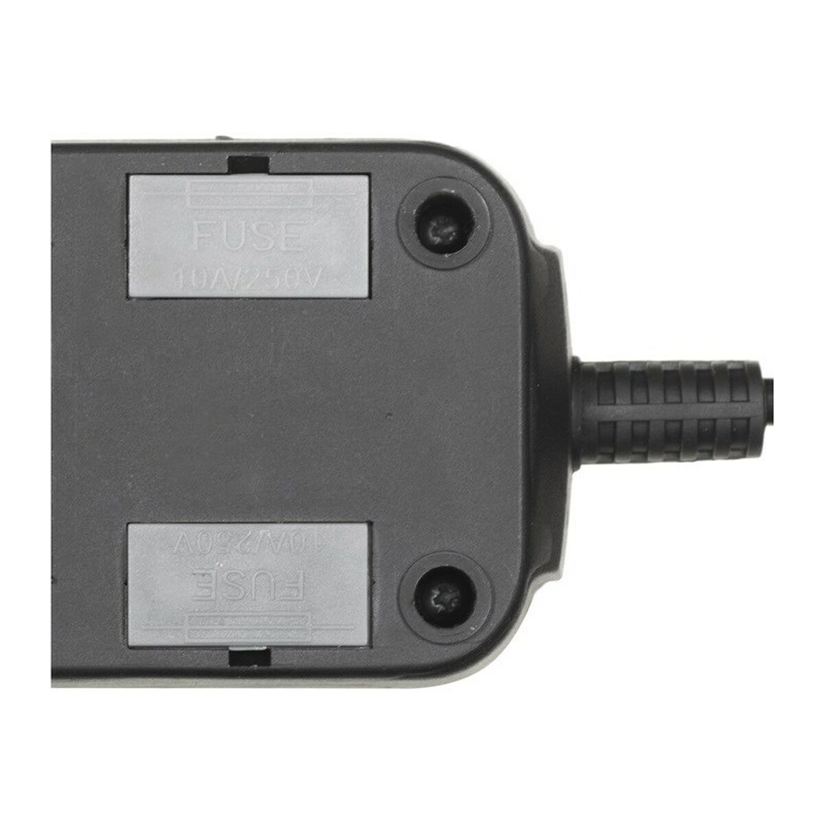 Grenuttag Lestar LV530W  (2,5 m) - 2