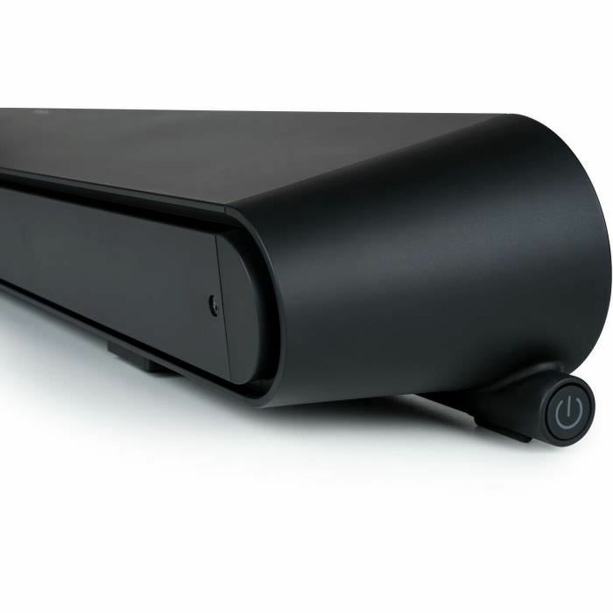 Soundbar Thomson - 2