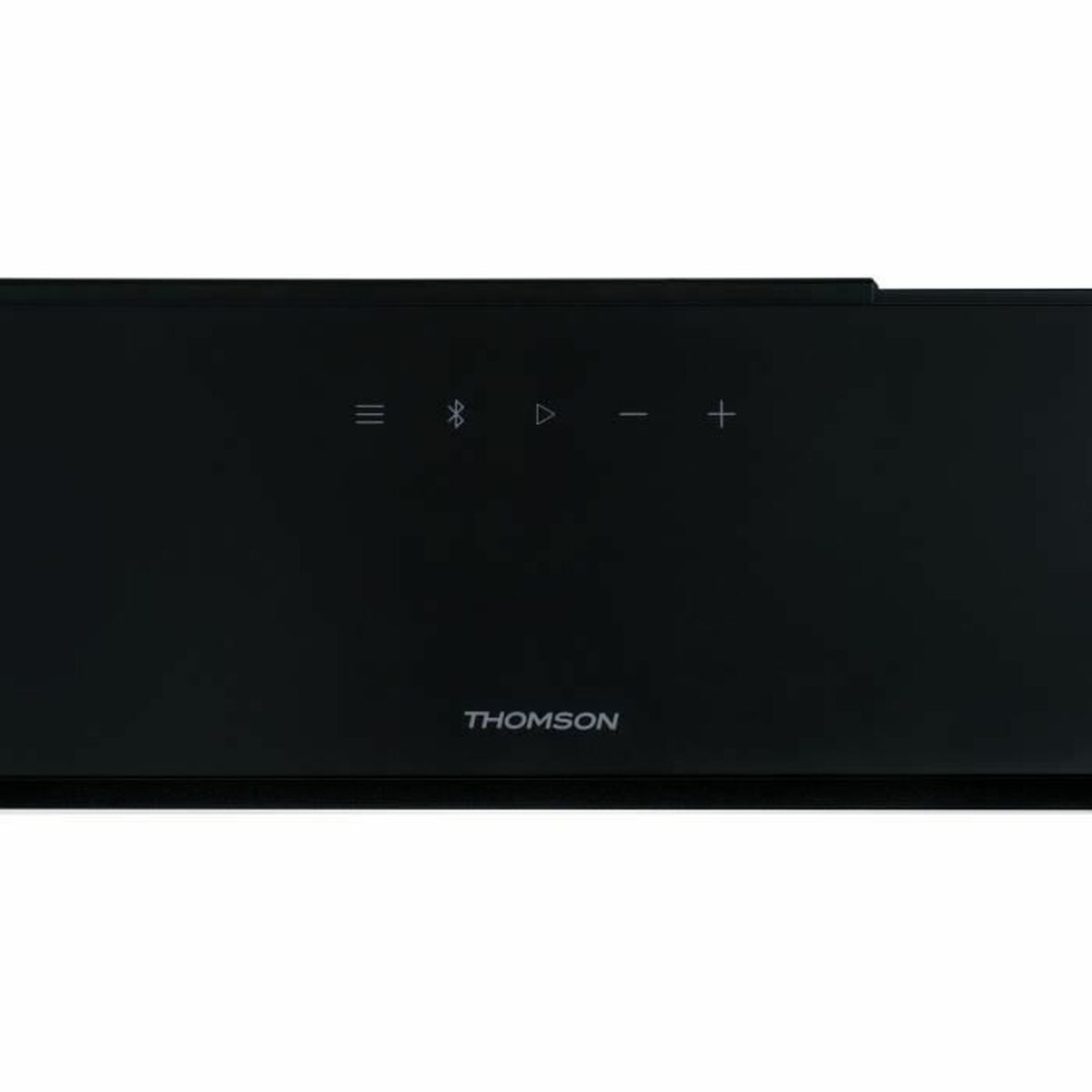 Soundbar Thomson - 3