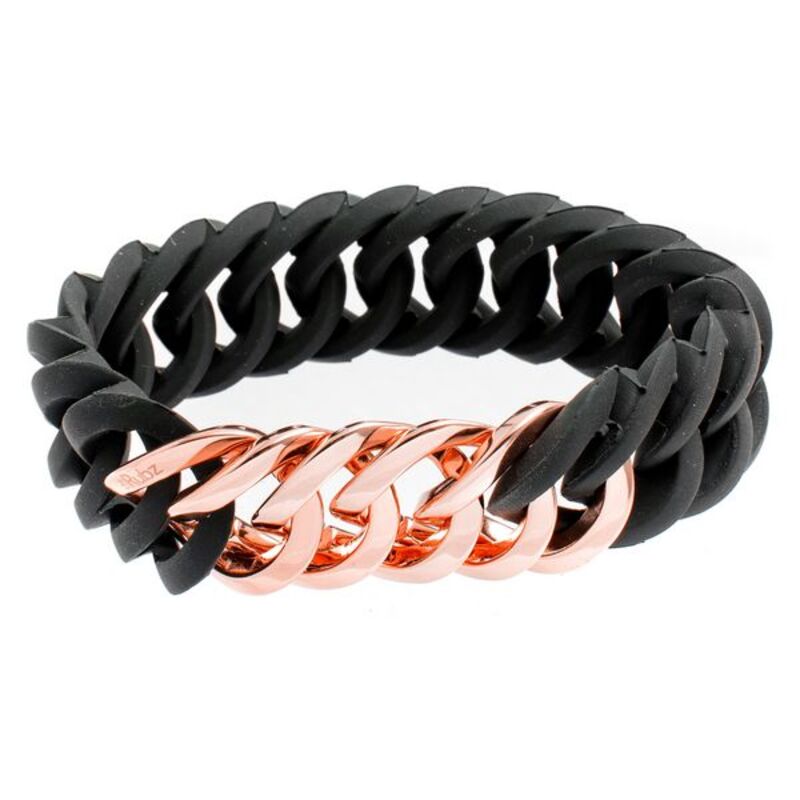 Armband TheRubz 100176 25 mm - 2