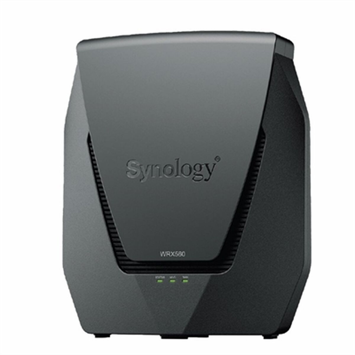 Router Synology WRX560 - 2