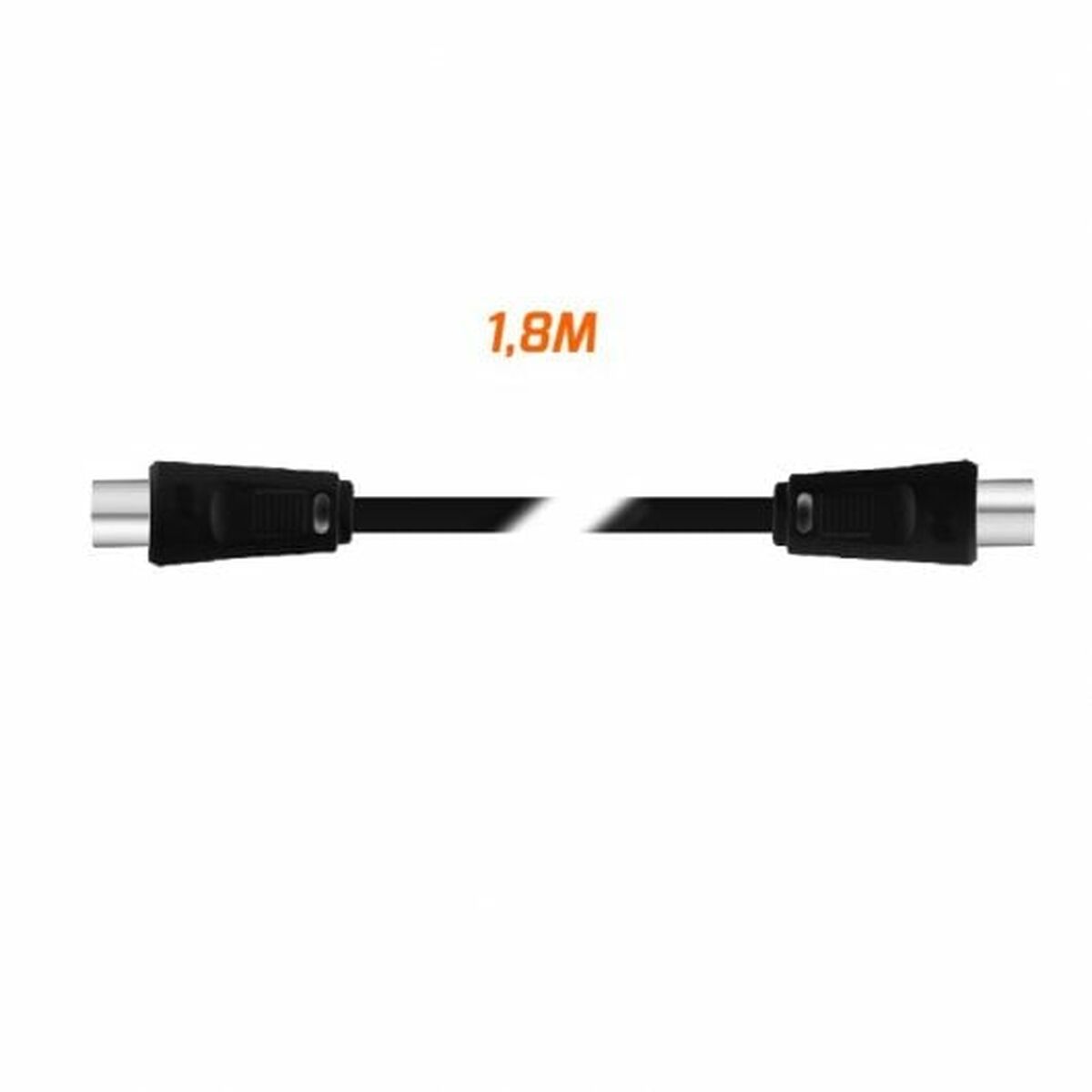 Kabel PcCom - 3