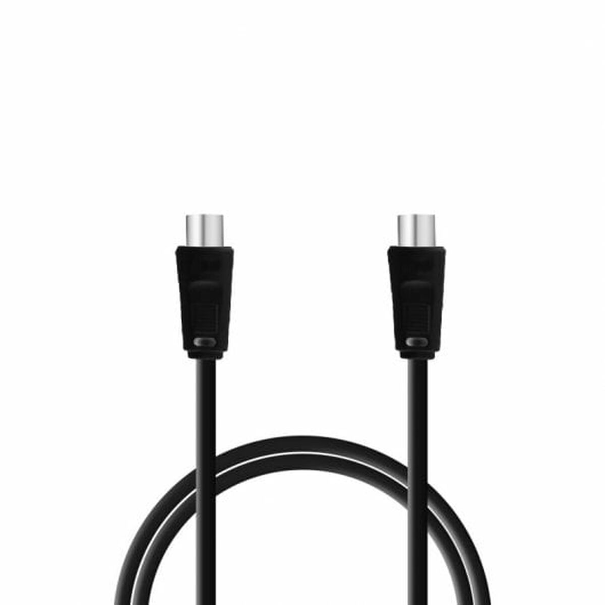 Kabel PcCom - 2