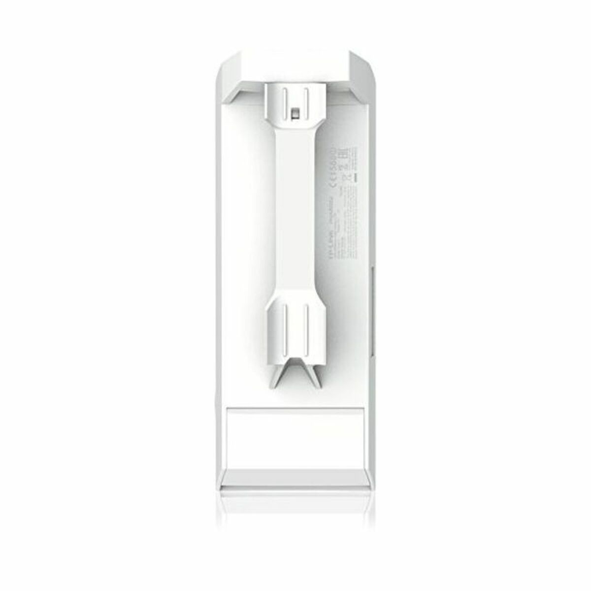 Anslutningspunkt TP-Link CPE510 WIFI 5 Ghz 300 Mbit/s IPX5 Vit - 3