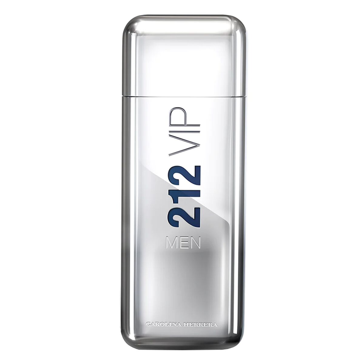 Parfym Herrar Carolina Herrera EDT 212 VIP 100 ml - 2