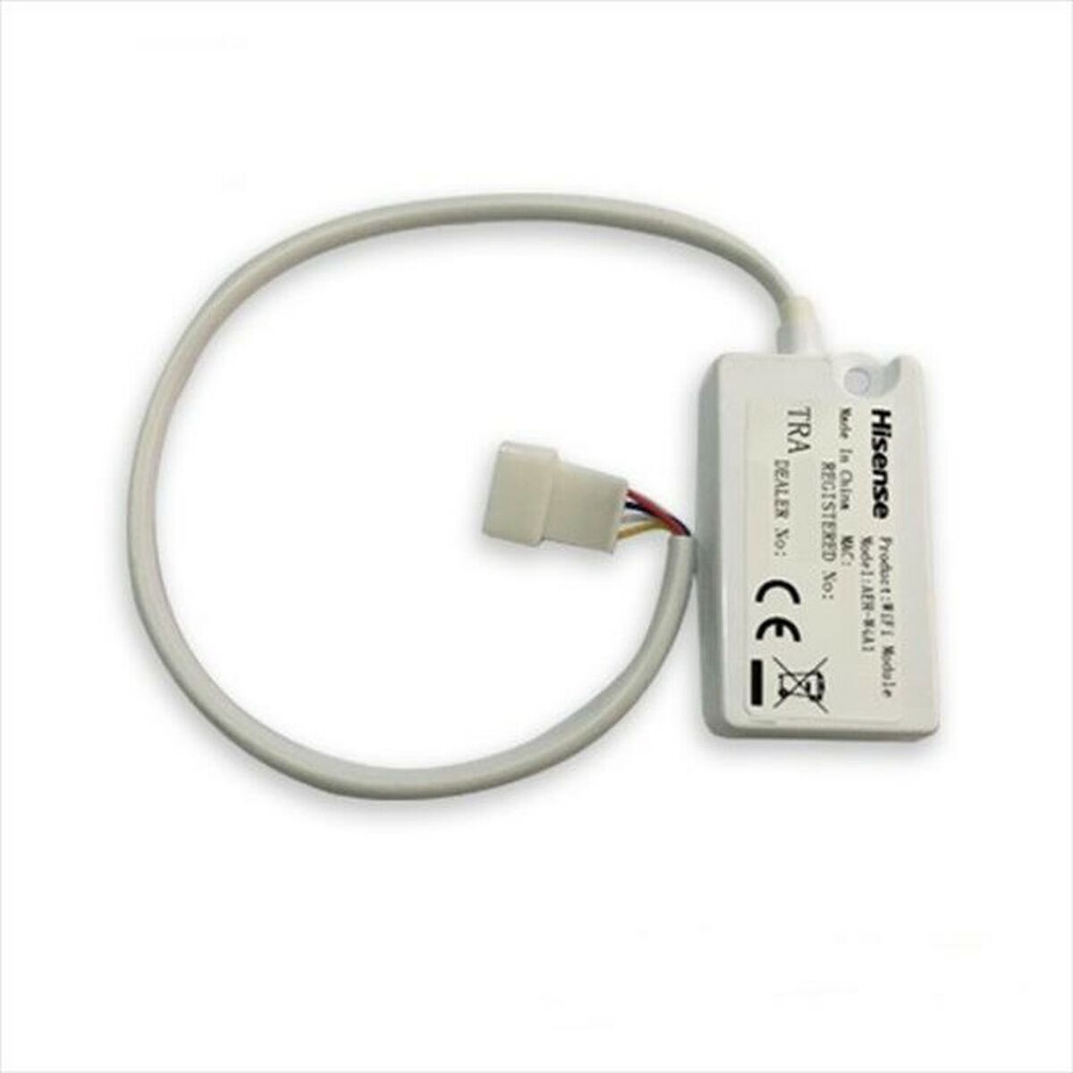 Laptopstöd Hisense AEH-W4GX