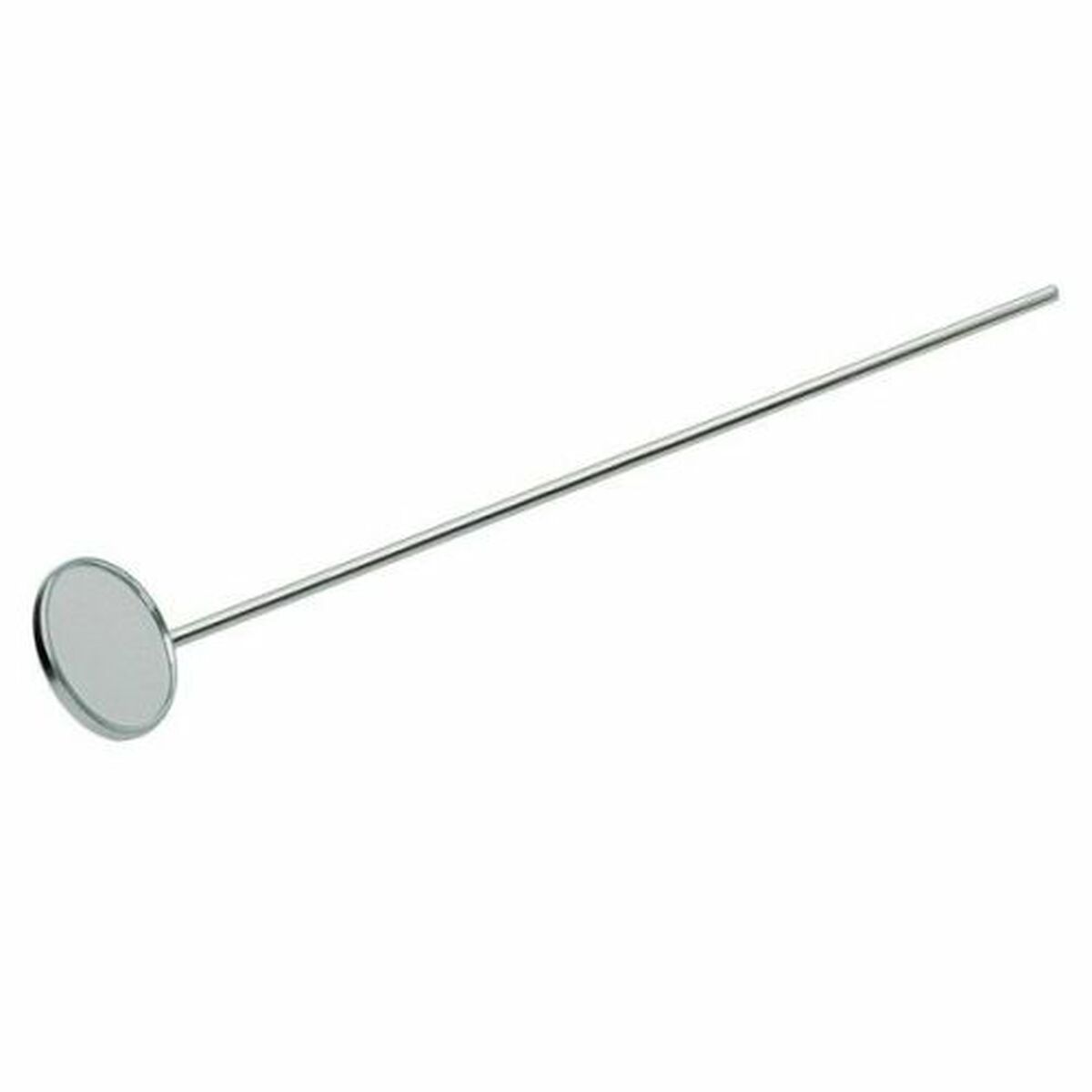 Mekanikerns spegel NWS 27 mm