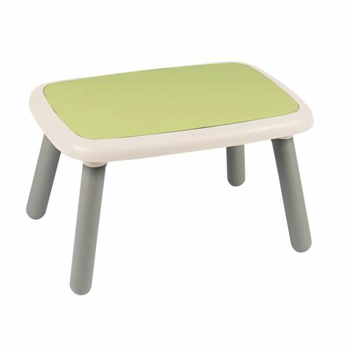 Balansbord Smoby
