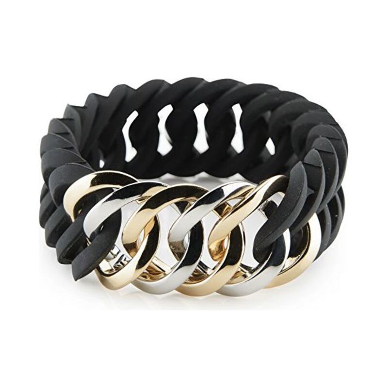 Armband TheRubz 100177 25 mm - 2