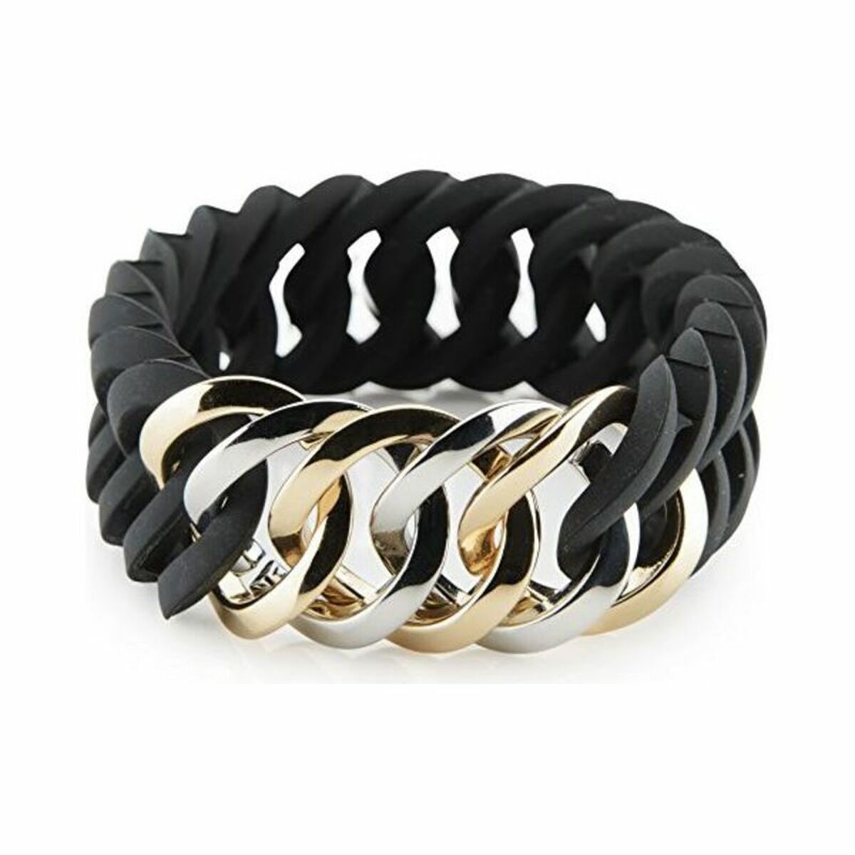 Armband TheRubz 100177 25 mm - 4