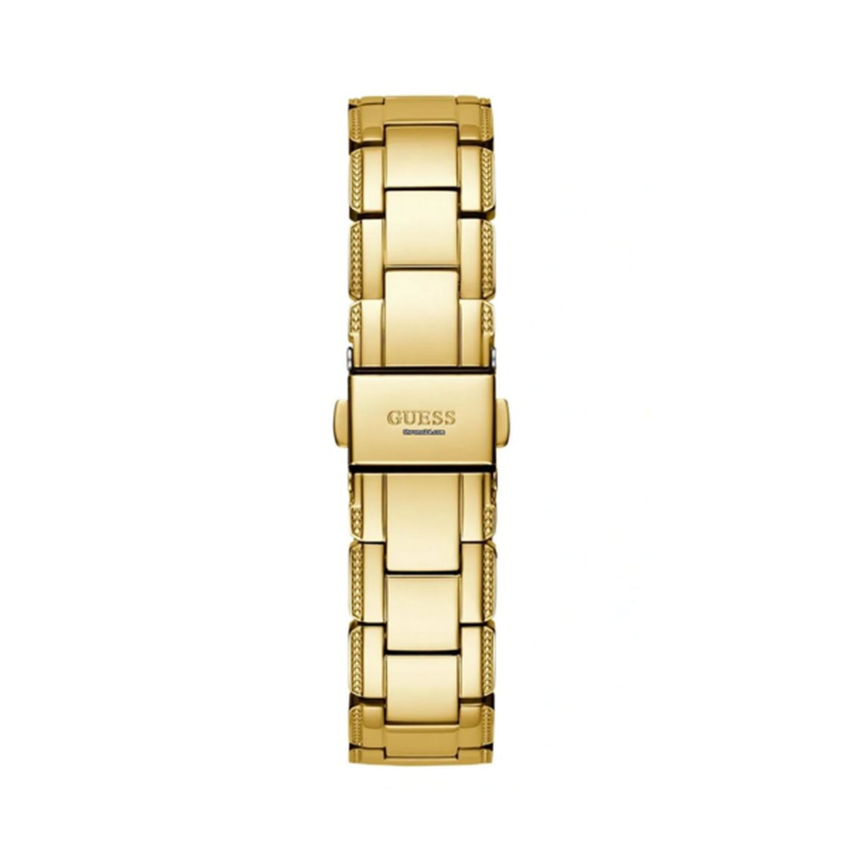 Damklocka Guess CRYSTAL CLEAR (Ø 33 mm) - 4