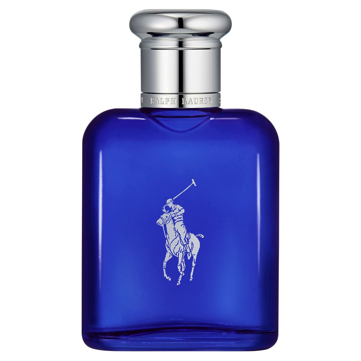 Parfym Herrar Ralph Lauren EDT Polo Blue 75 ml - 2