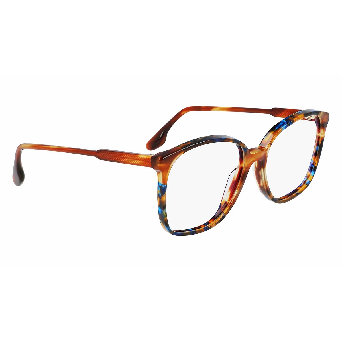 Glasögonbågar Victoria Beckham VB26155516212 Ø 55 mm - 3
