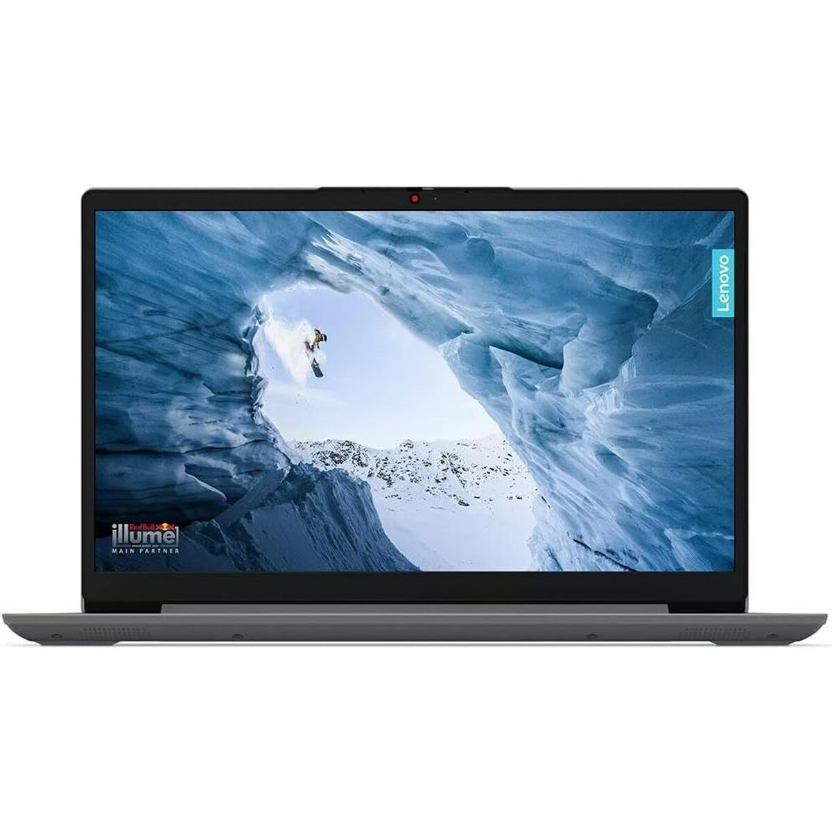 Bärbar dator Lenovo 1-14IAU7DXBB_16_512 14" Intel Core I3-1215U 16 GB RAM 8 GB RAM 512 GB SSD 256 GB SSD (Renoverade A+) - 3