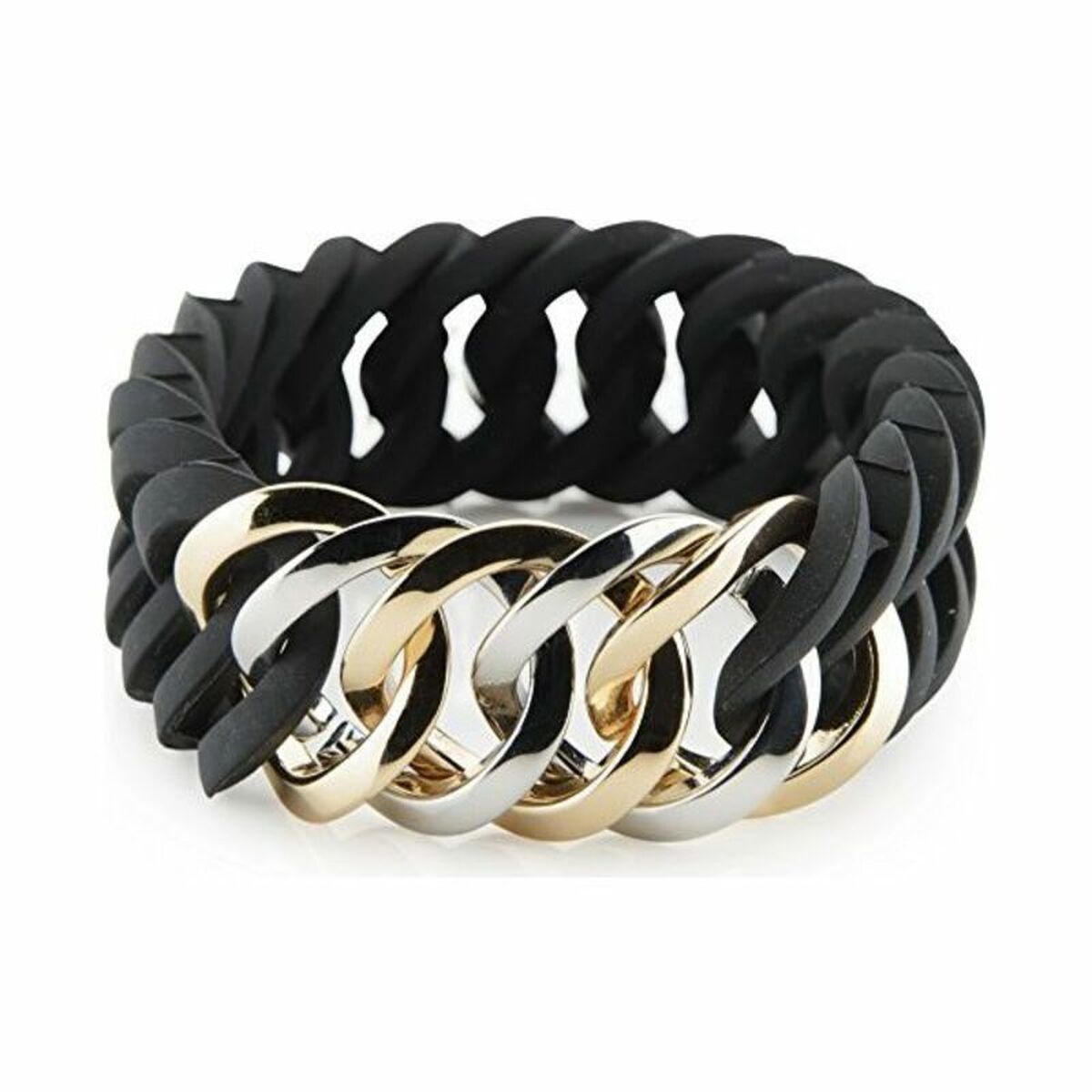 Armband TheRubz 100178 25 mm - 6
