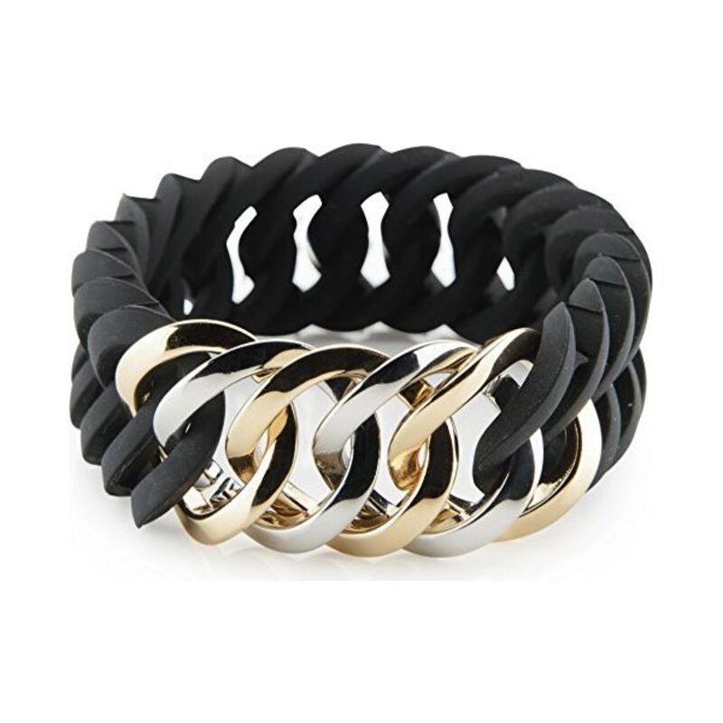 Armband TheRubz 100178 25 mm - 2