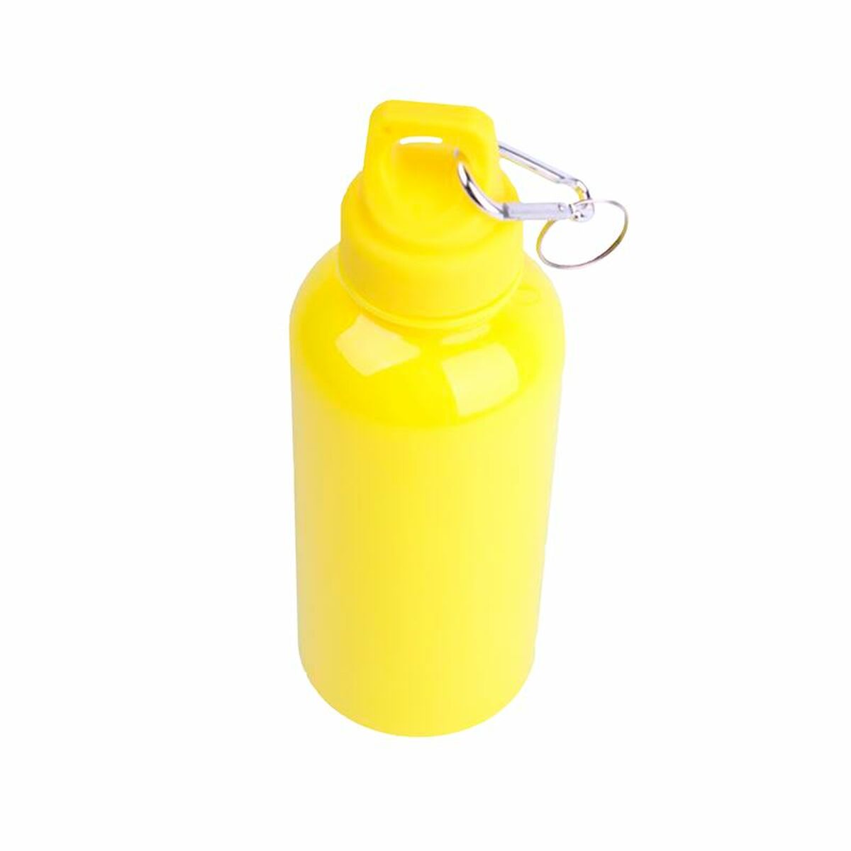 Vattenflaska Atipick OTB5041 600 ml Gul - 2