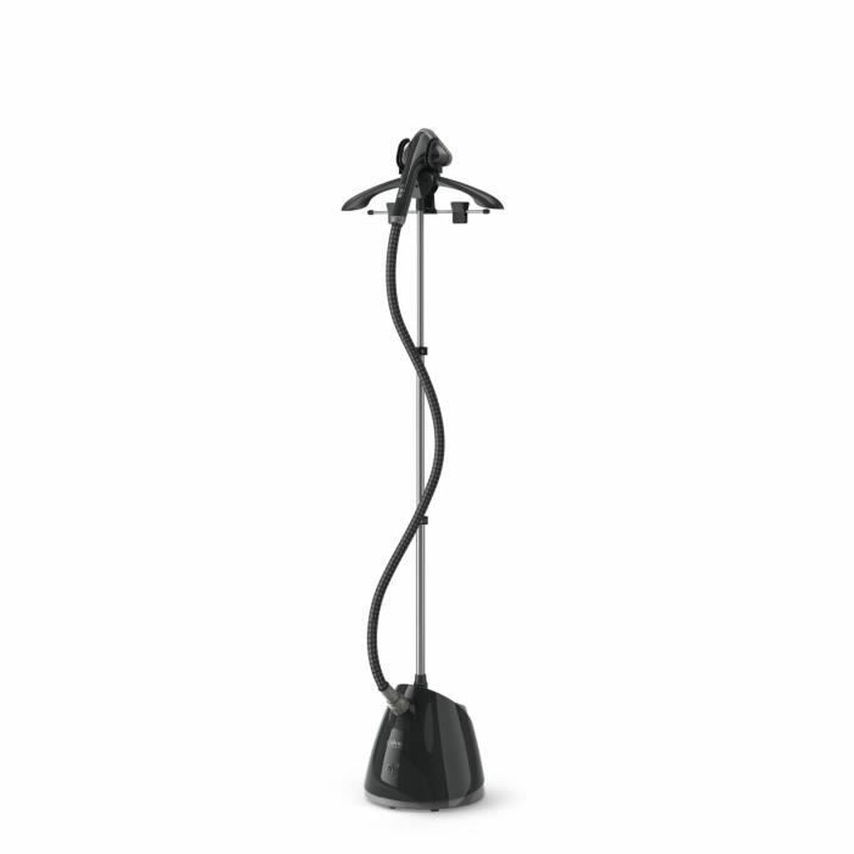 Vertikalt ångstrykjärn Calor It2461c0 1800 W