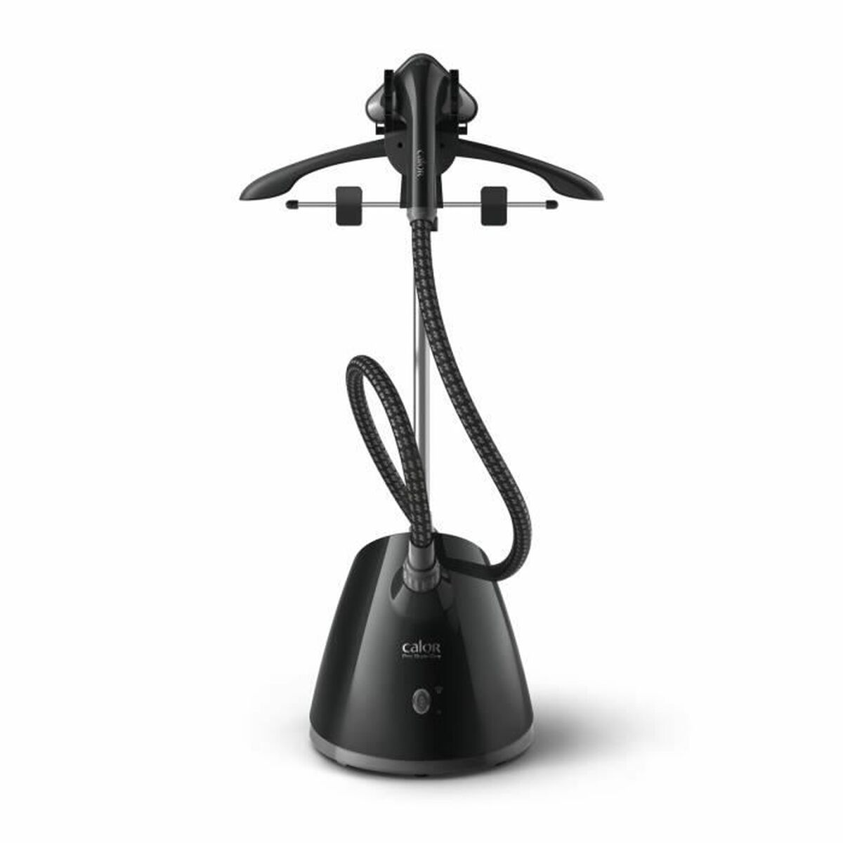 Vertikalt ångstrykjärn Calor It2461c0 1800 W - 5