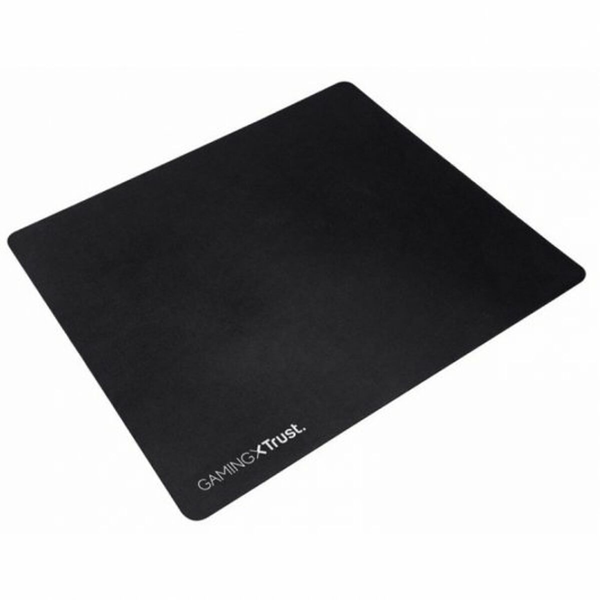 Musmatta Trust 24751 Svart (1 antal) - 2