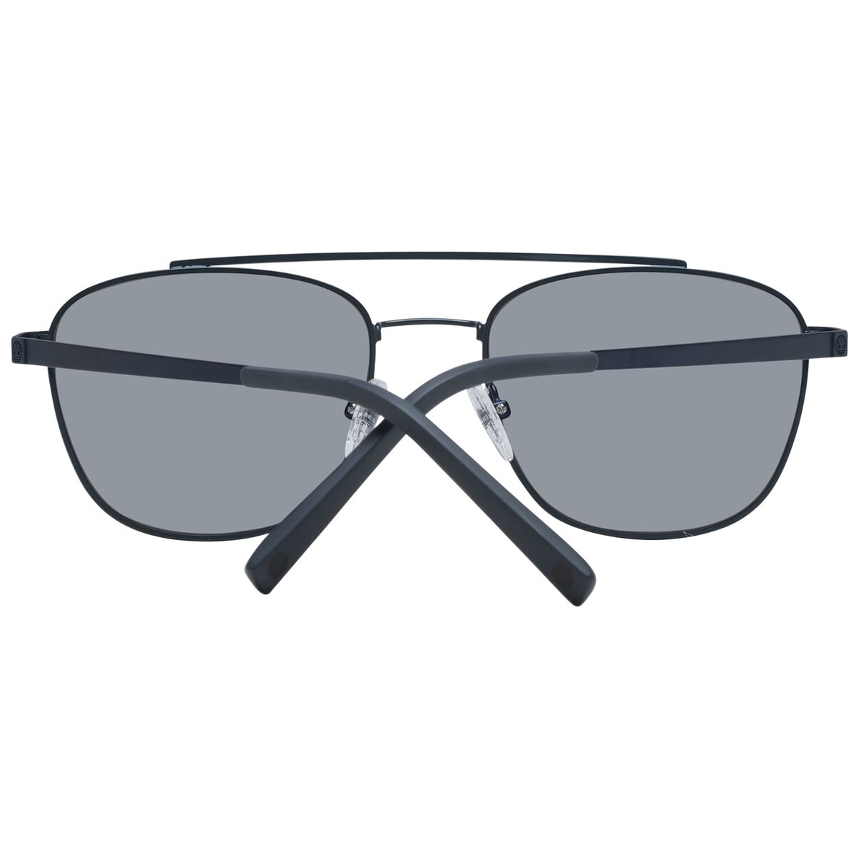 Herrsolglasögon Timberland TB9168 5591D - 3