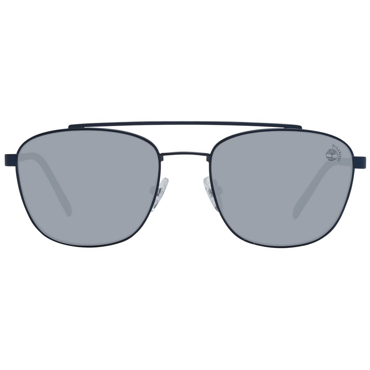 Herrsolglasögon Timberland TB9168 5591D - 2