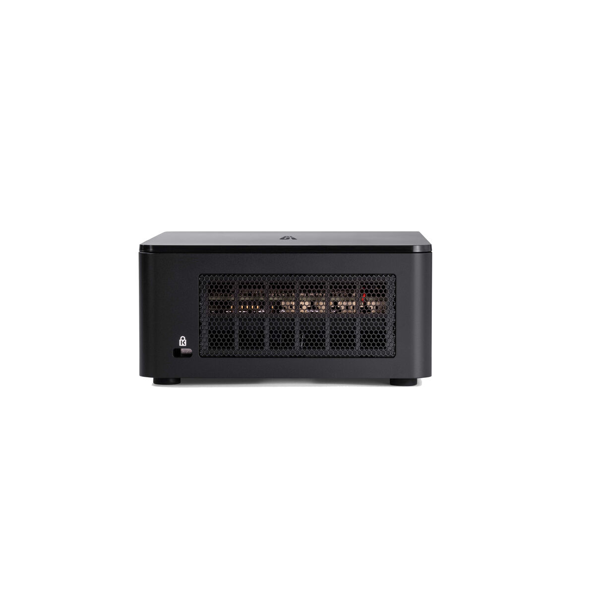 Mini PC Asus 90AR00E1-M00080 Intel Core i5 - 7
