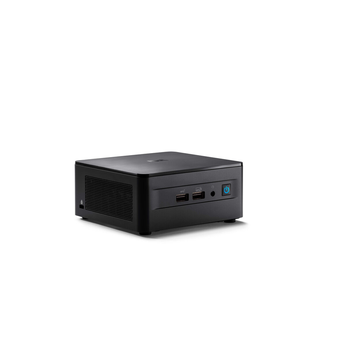 Mini PC Asus 90AR00E1-M00080 Intel Core i5 - 4