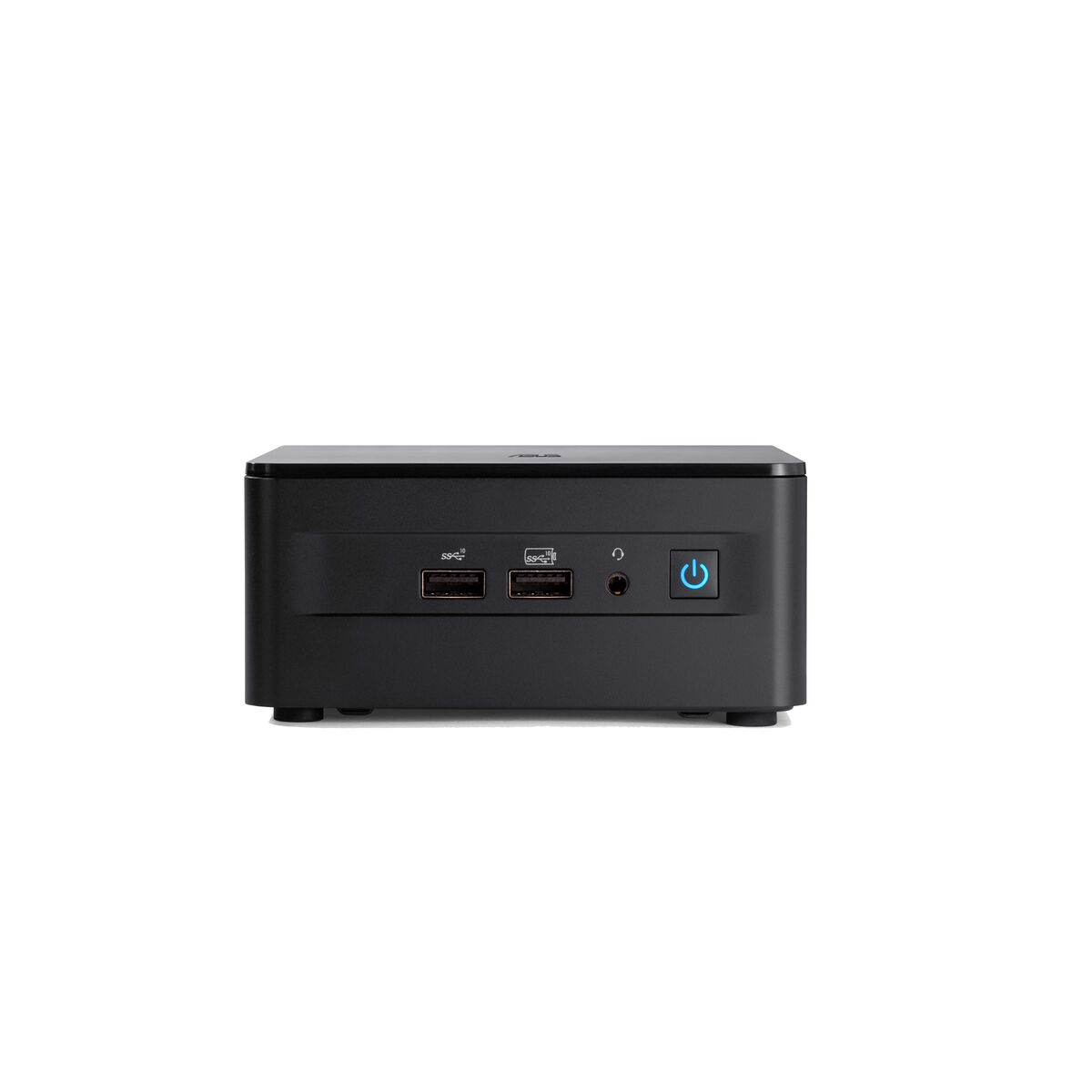 Mini PC Asus 90AR00E1-M00080 Intel Core i5 - 5