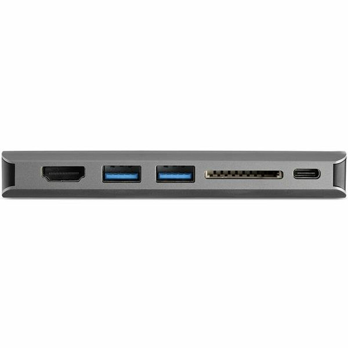 USB-HUB Startech DKT30CHVAUSP - 2