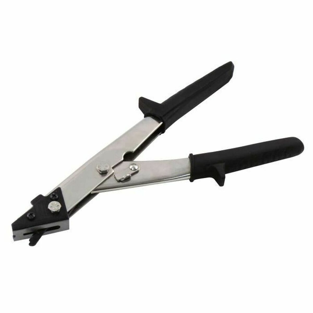 Metall saxar Fartools 212004 7 x 2 x 22 cm