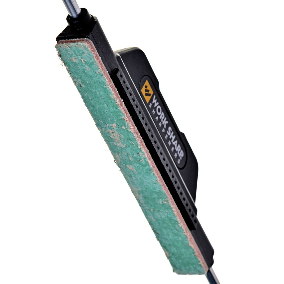 Knivslip Work Sharp Upgrade Kit - 6