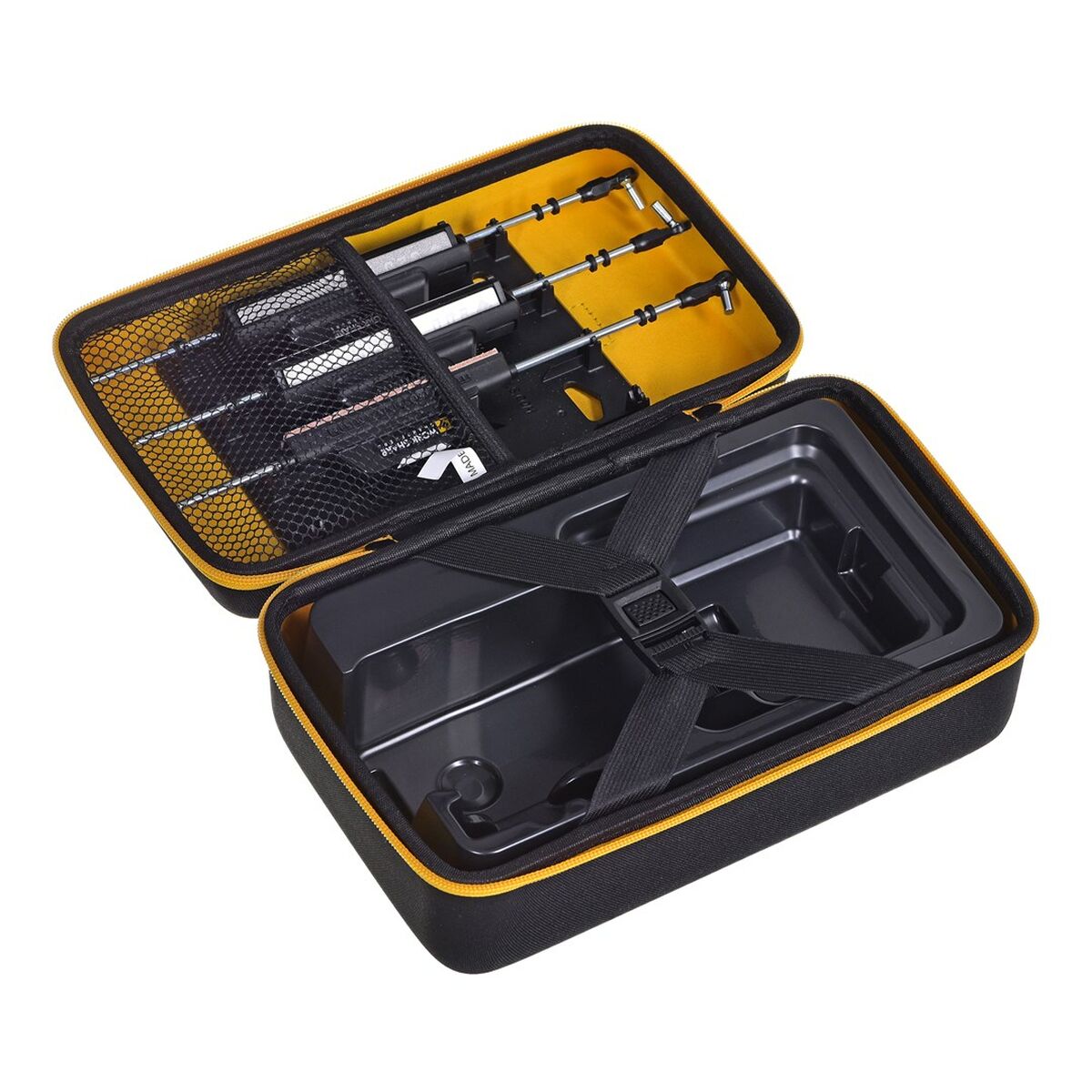 Knivslip Work Sharp Upgrade Kit - 3
