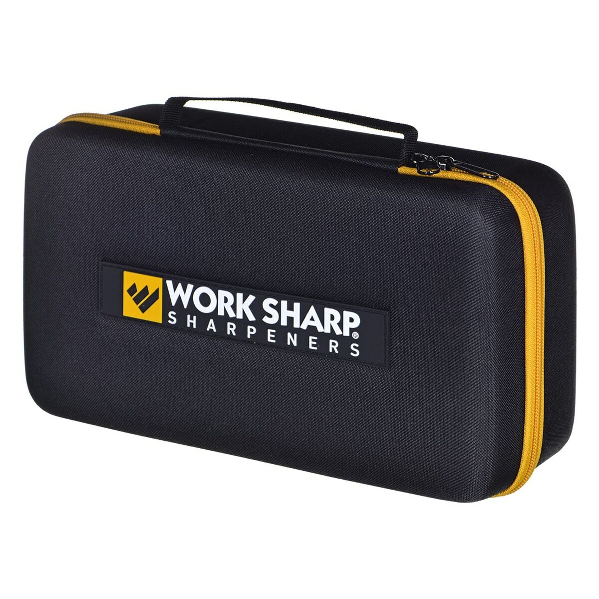 Knivslip Work Sharp Upgrade Kit - 5