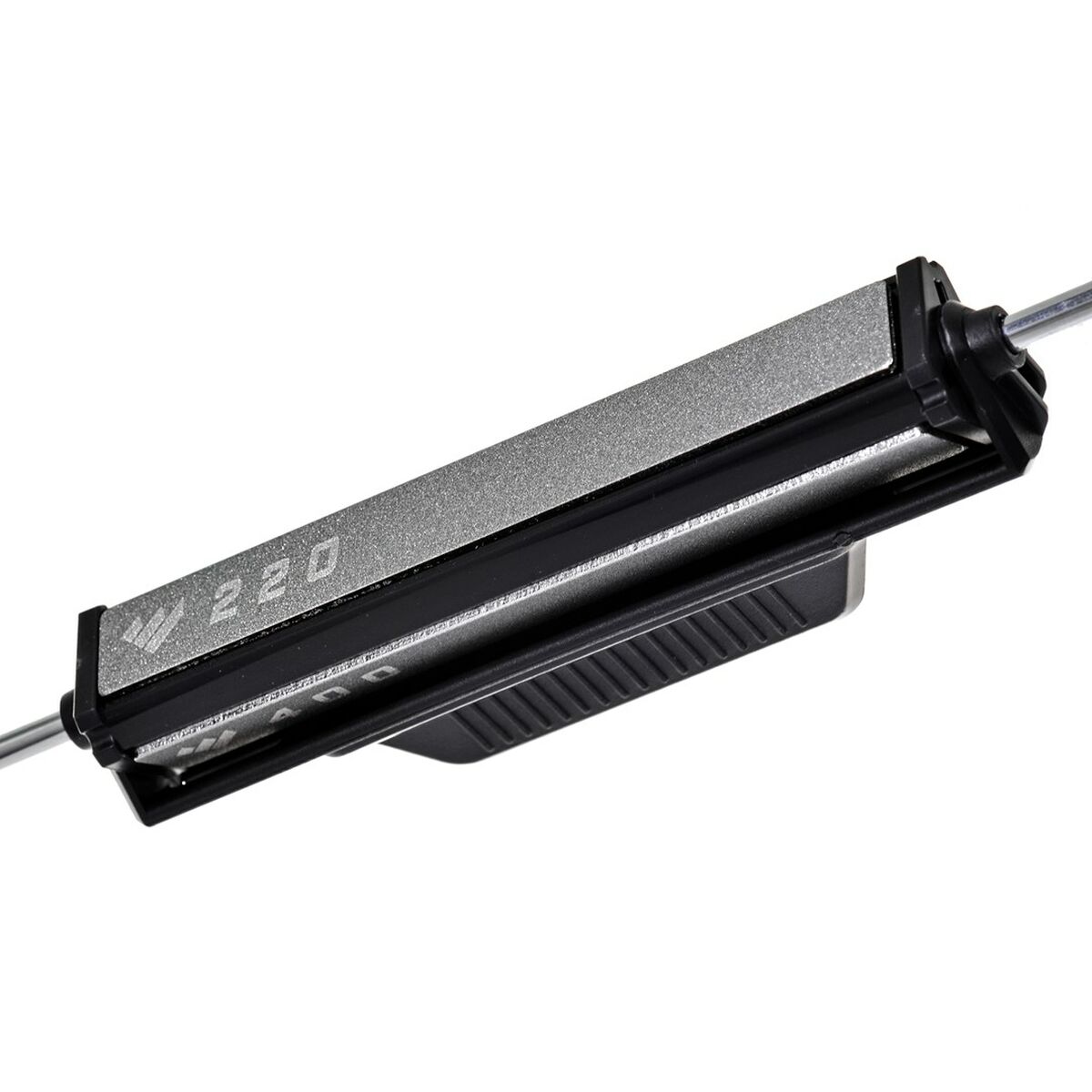 Knivslip Work Sharp Upgrade Kit - 4