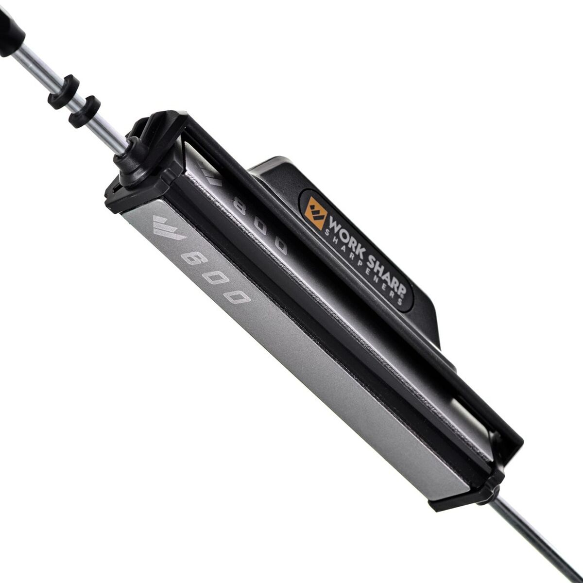 Knivslip Work Sharp Upgrade Kit - 2