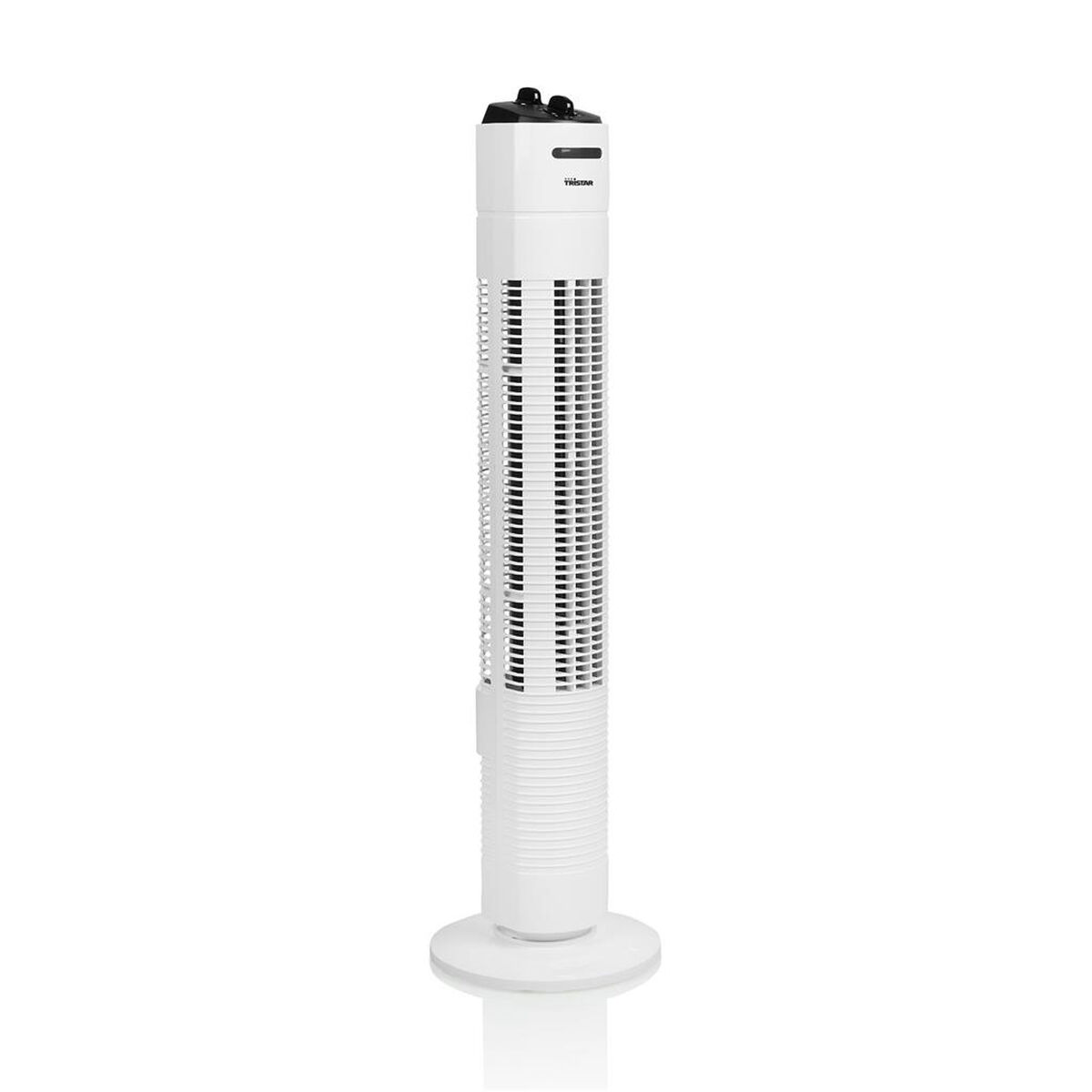 Fläkttorn Tristar VE-5806 Vit