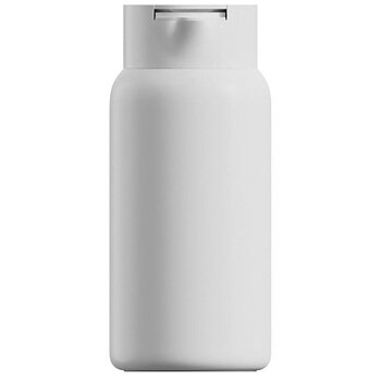 Vattenkokare Xiaomi INSU KET 1.8L Vit Grå Aluminium Plast