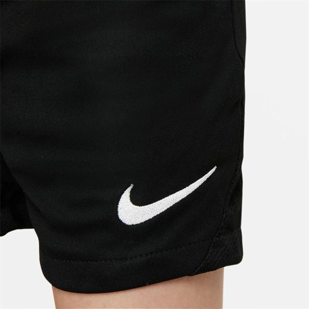 Träningskläder, Barn Nike Dri-FIT Academy Pro Svart - 3