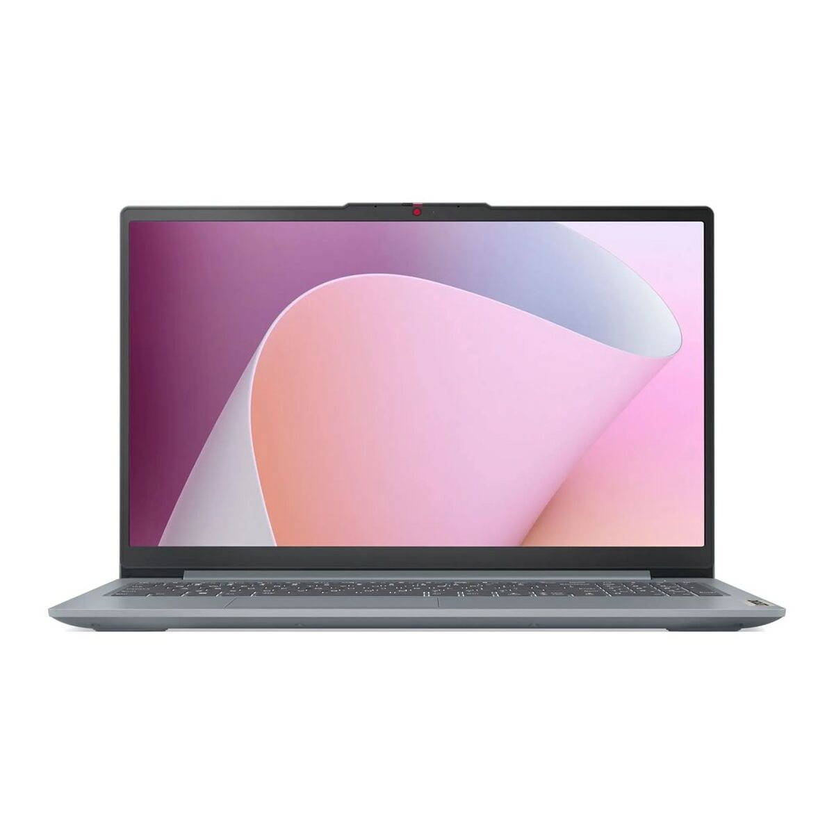 Bärbar dator Lenovo 82XM00J1PB 15,6" AMD Ryzen 5 7430U 16 GB RAM 1 TB SSD - 2