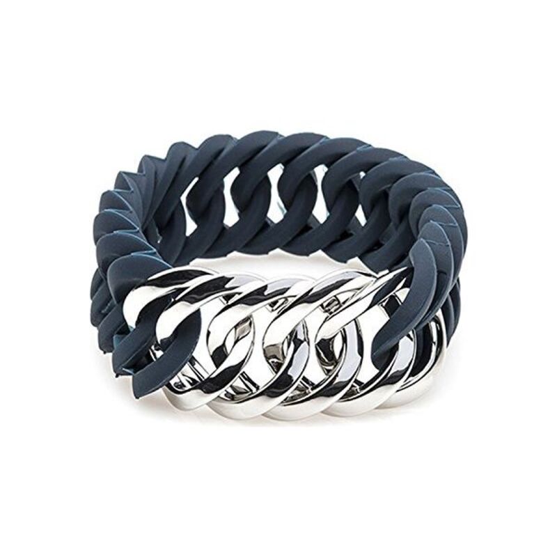 Armband TheRubz 100180 25 mm - 2